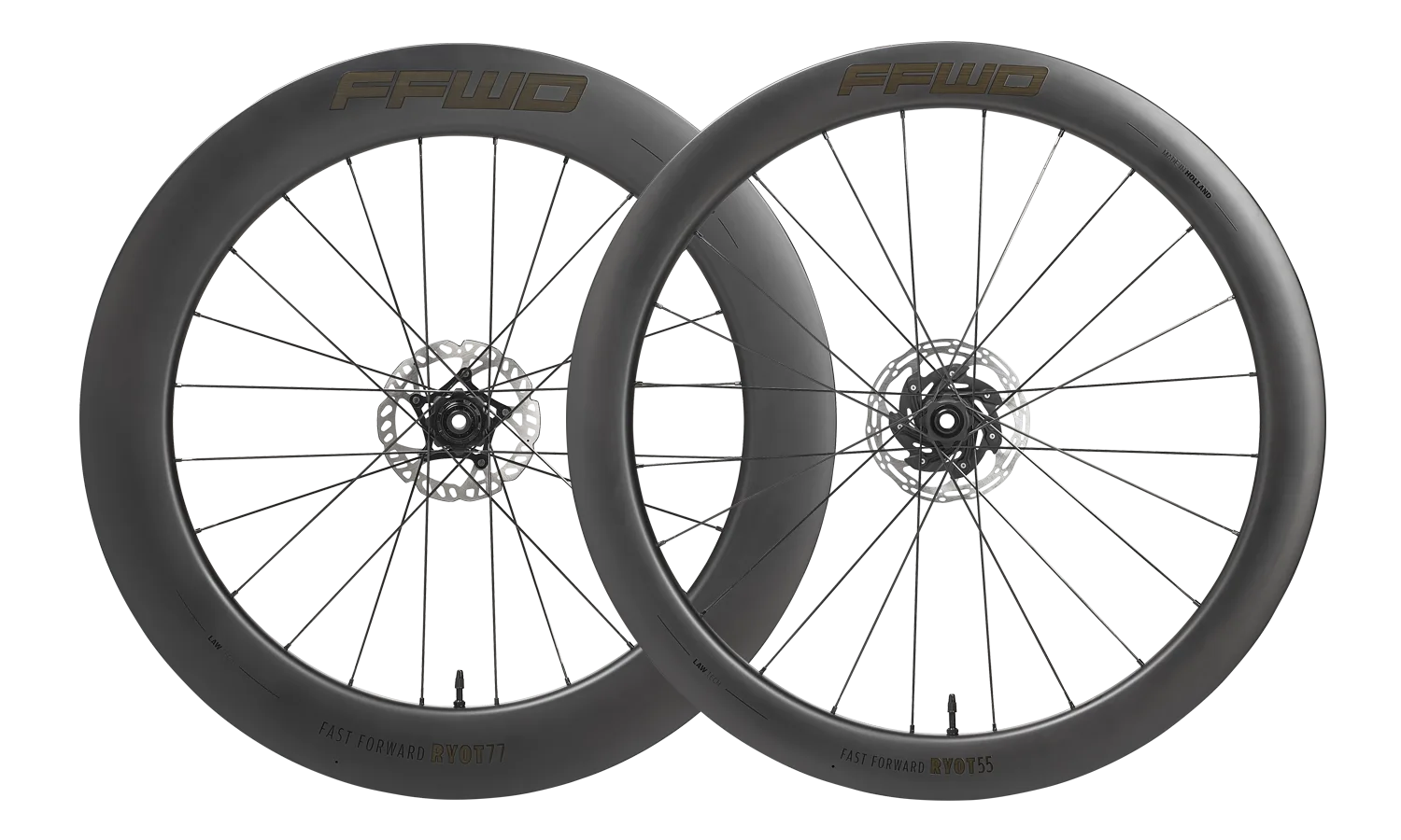 RYOT 77-55