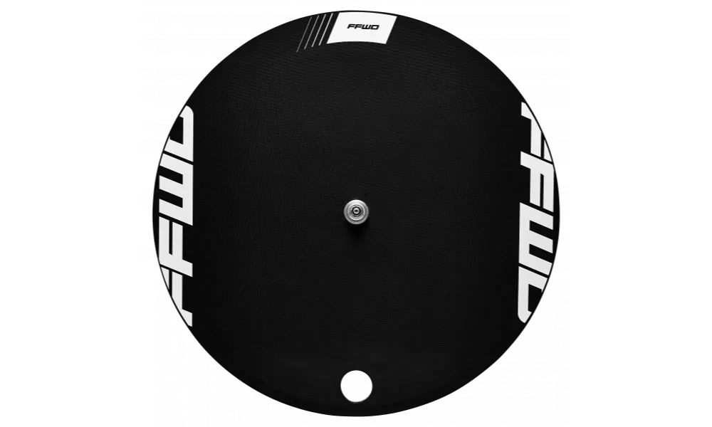 DISC-T