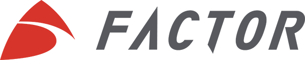 Factor